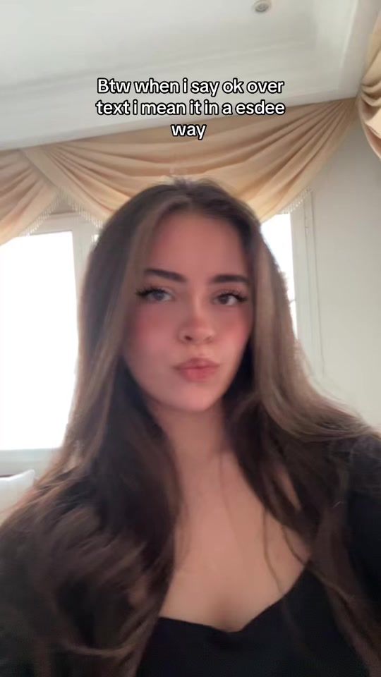 TikTok video thumbnail by beya_abiddd