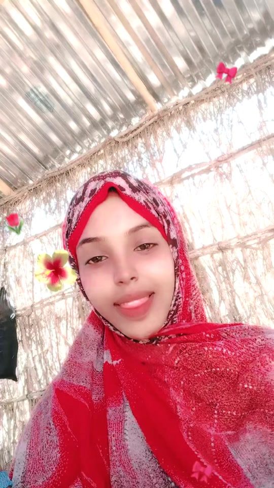 TikTok video thumbnail by inaomarr30
