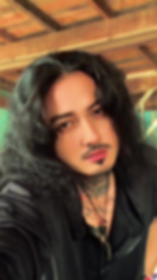 TikTok video thumbnail by winna2600