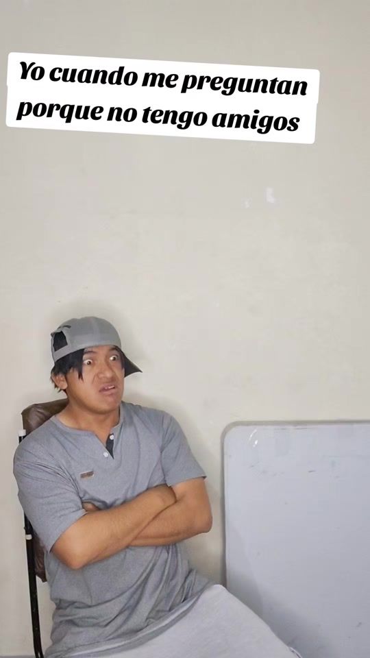 TikTok video thumbnail by micky4_3