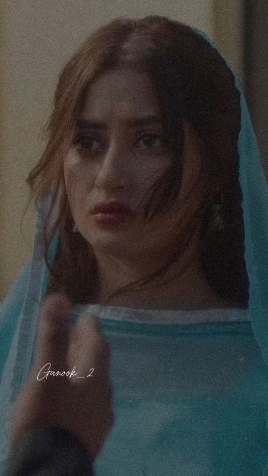 TikTok video thumbnail by ganook_2