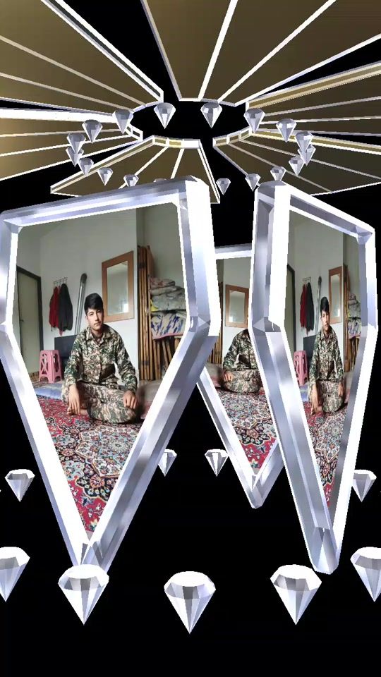 TikTok video thumbnail by user371996268