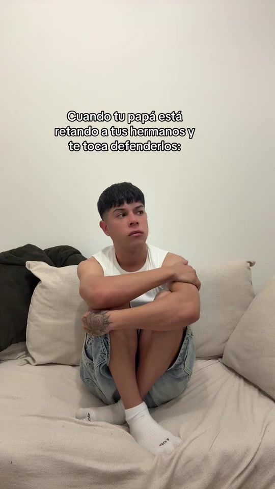 TikTok video thumbnail by tatan_eduardo