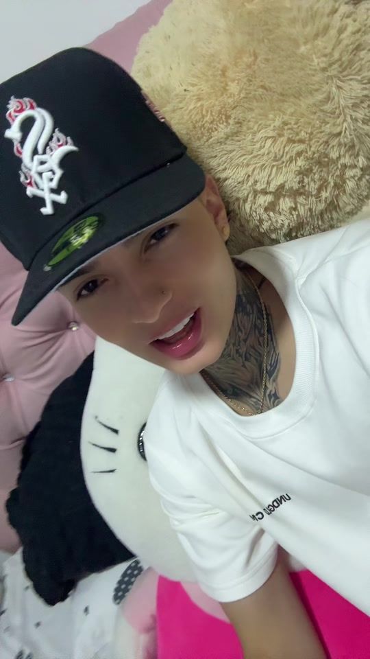 TikTok video thumbnail by agudelo905