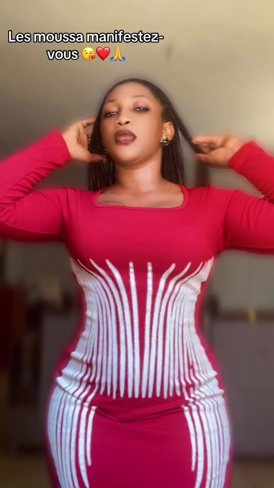 TikTok video thumbnail by samakesaran1