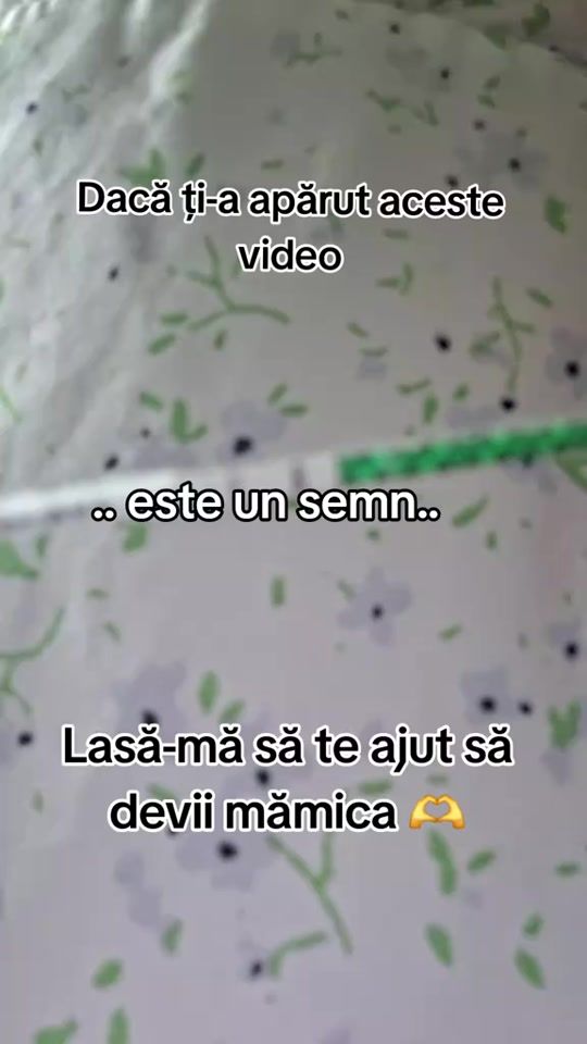 TikTok video thumbnail by bio_farmacia