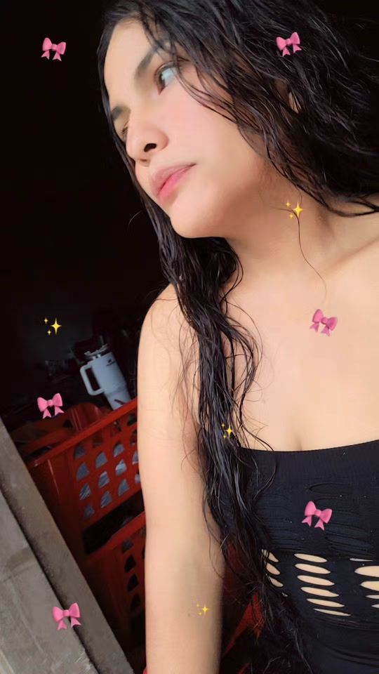TikTok video thumbnail by camil.choque