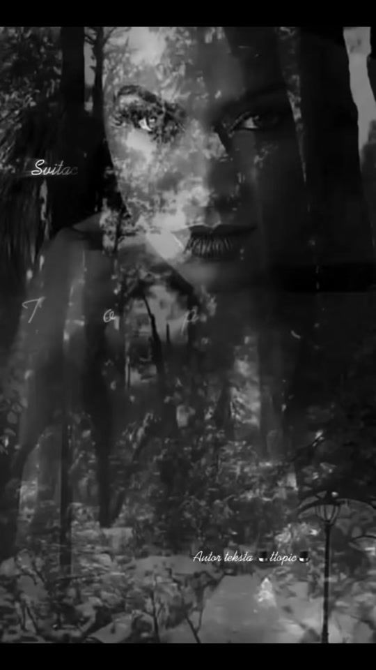 TikTok video thumbnail by dalibor.topic
