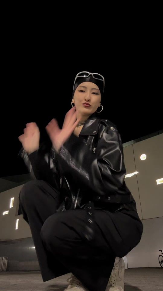 TikTok video thumbnail by divanorules