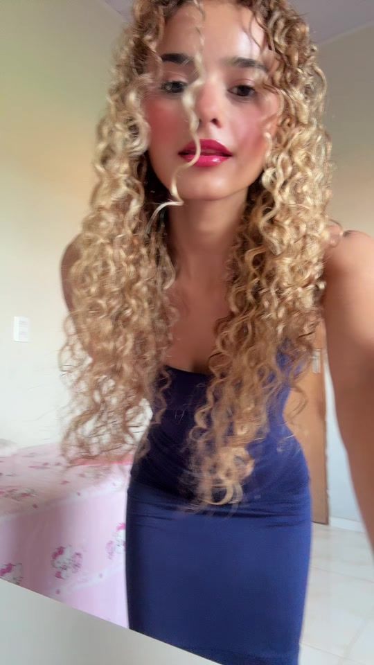 TikTok video thumbnail by tays_lane_