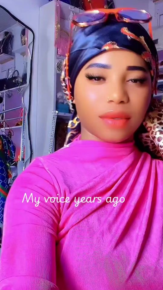 TikTok video thumbnail by saotullahsalamkaola1