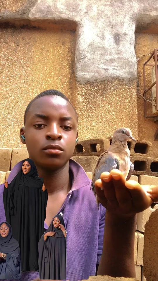 TikTok video thumbnail by soumala.traor65