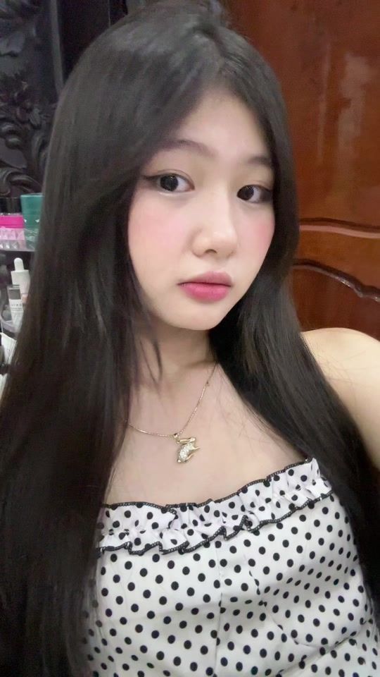 TikTok video thumbnail by any.xiang