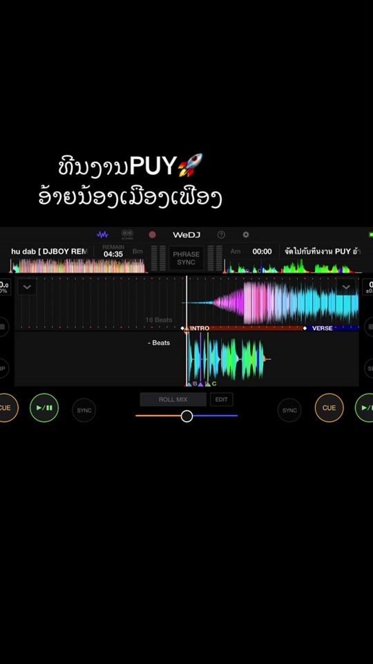 TikTok video thumbnail by 303k31