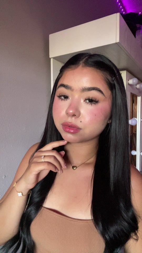 TikTok video thumbnail by ar.__77