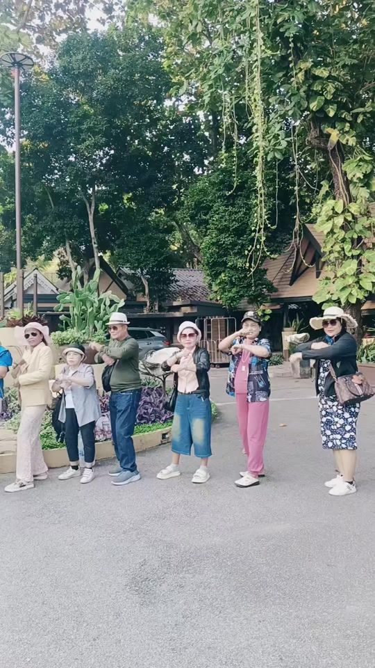 TikTok video thumbnail by kd.samroeng888