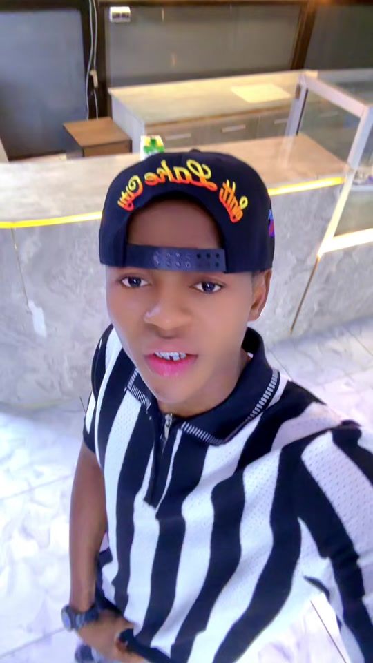 TikTok video thumbnail by 15.millions0