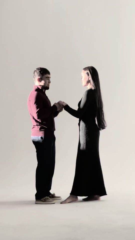 TikTok video thumbnail by rozallina55