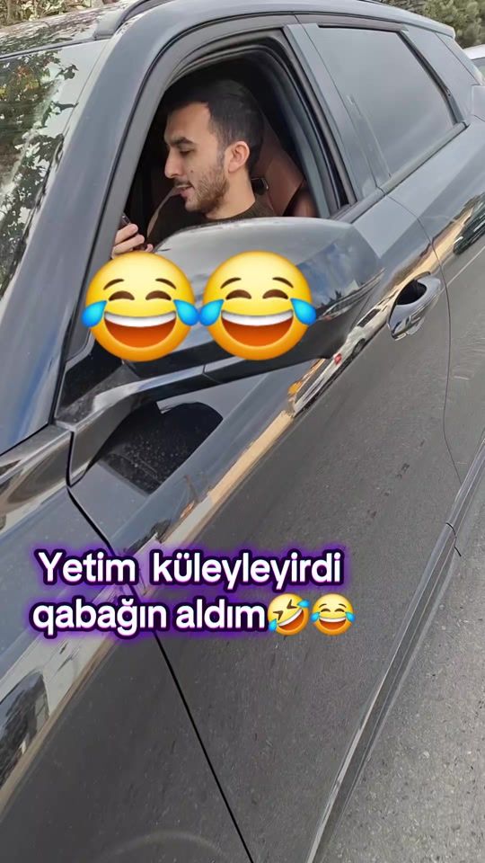 TikTok video thumbnail by cabir_memmedov_004