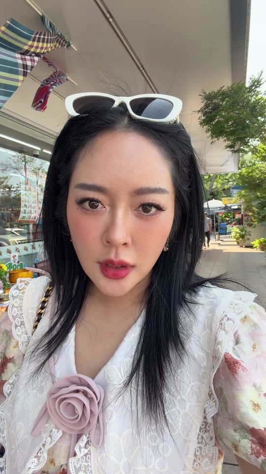 TikTok video thumbnail by kambum_live