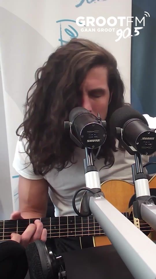 TikTok video thumbnail by grootfm90.5