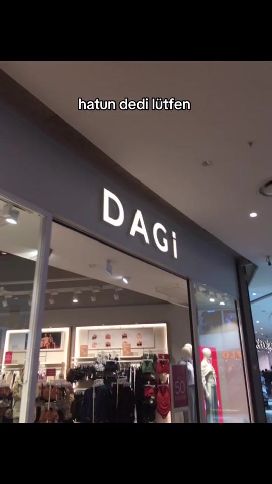TikTok video thumbnail by merbeotuzbess