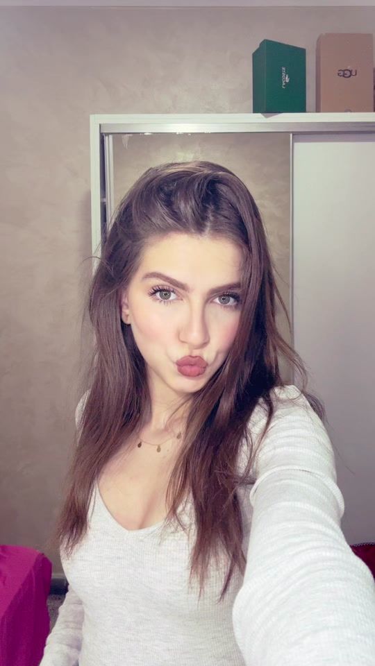 TikTok video thumbnail by bis_sam20