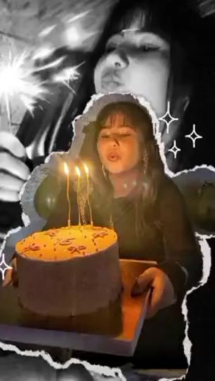TikTok video thumbnail by merulia77