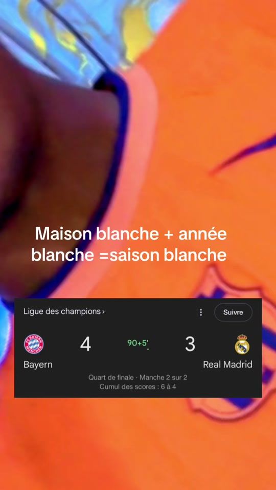 TikTok video thumbnail by johneb01