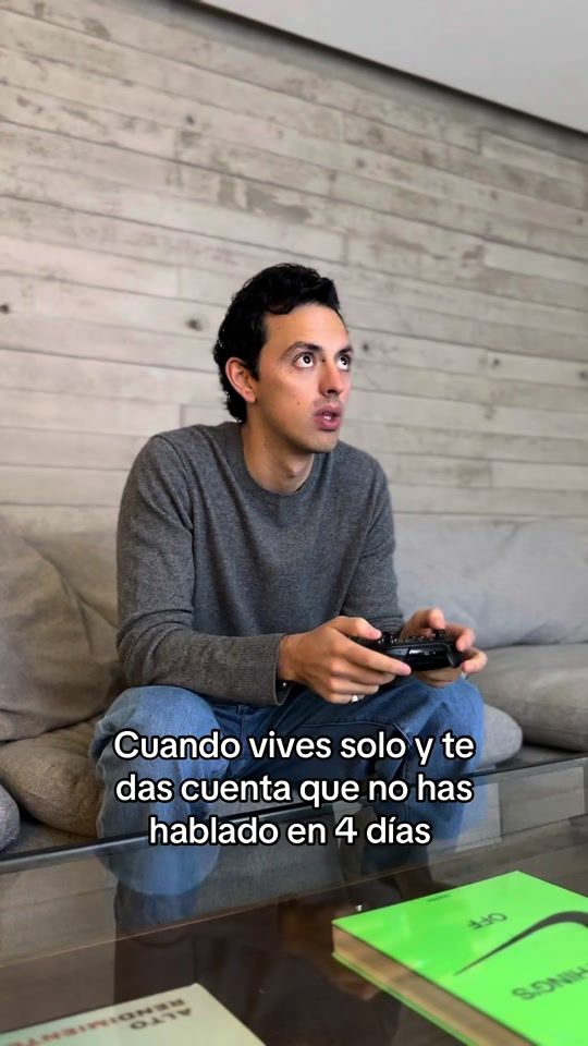 TikTok video thumbnail by jose.ramones
