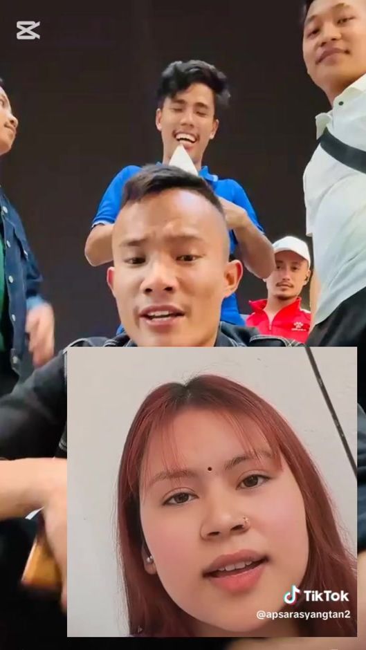 TikTok video thumbnail by semla.raja8