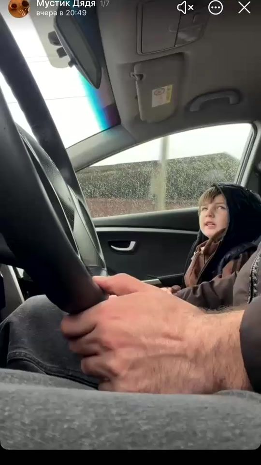 TikTok video thumbnail by gylicka