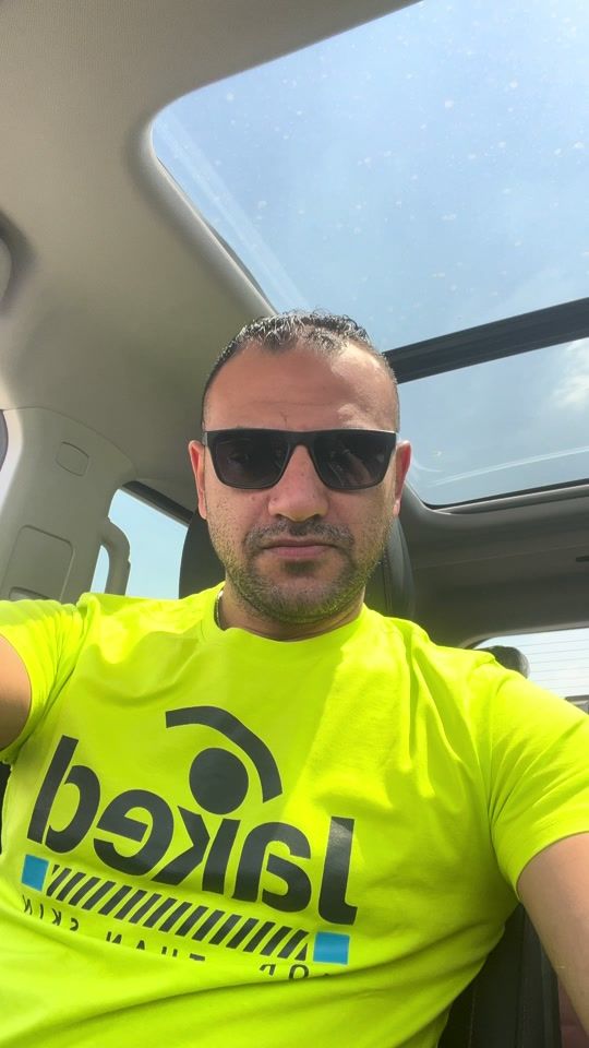 TikTok video thumbnail by sayed.baroky