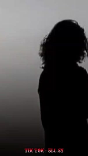 TikTok video thumbnail by albaraa528