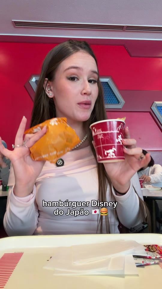 TikTok video thumbnail by anaa_chr