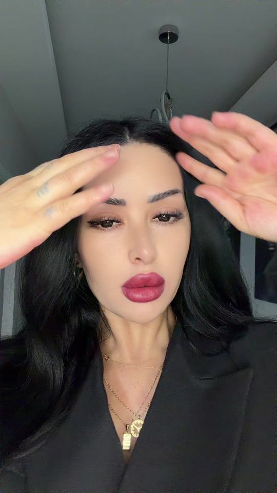 TikTok video thumbnail by gulseren00