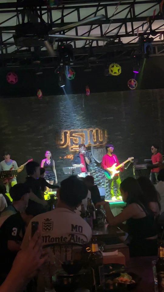 TikTok video thumbnail by na_neath