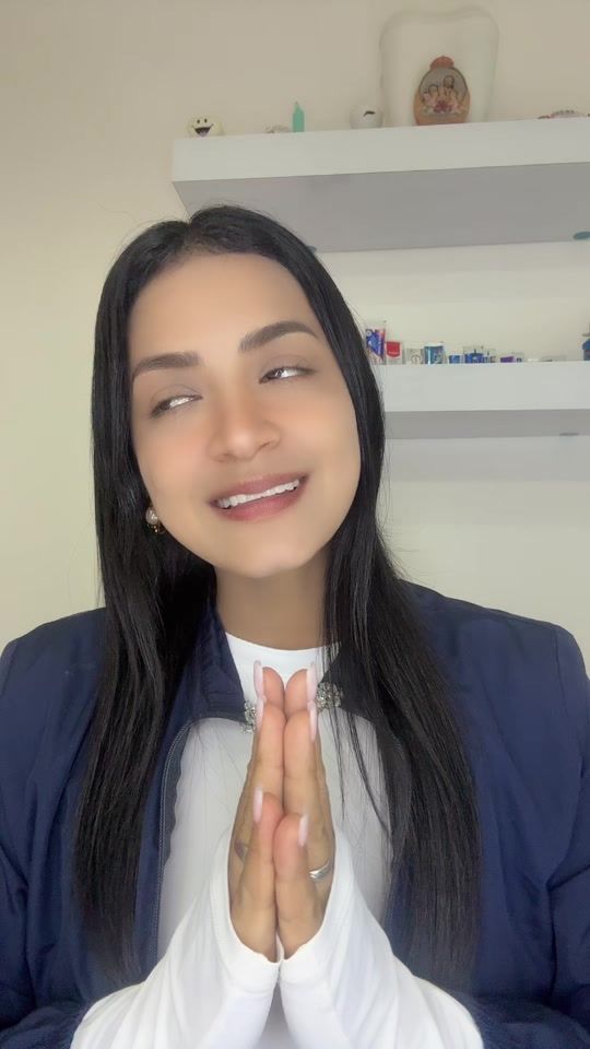 TikTok video thumbnail by mary.p.s.2