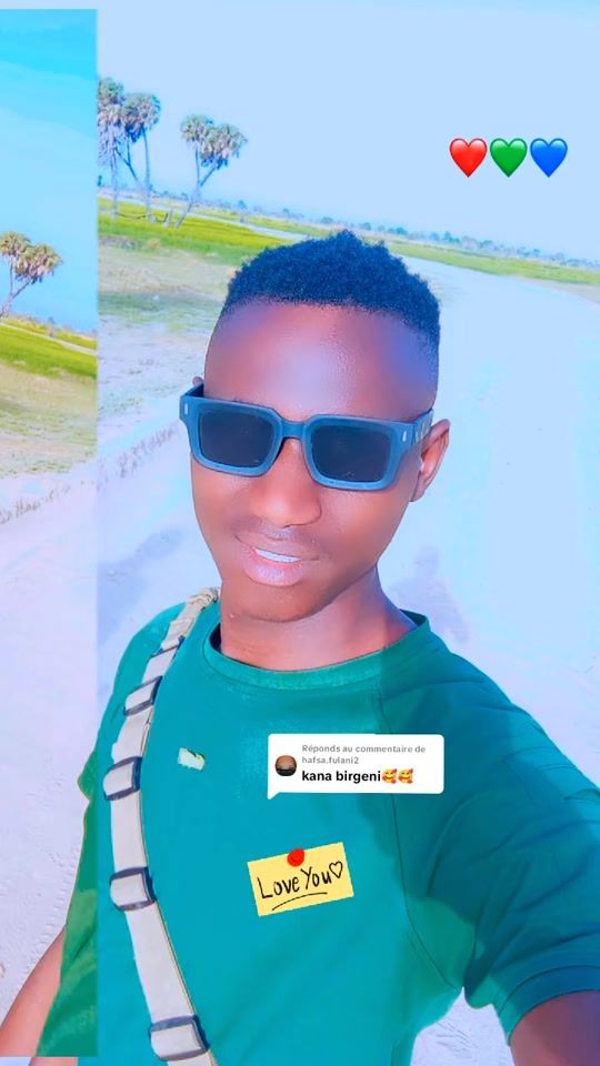 TikTok video thumbnail by lk.mousto