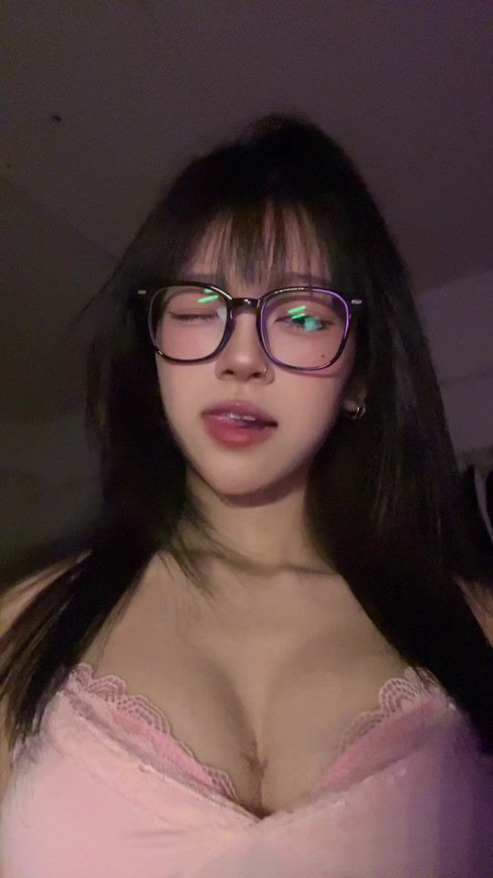 TikTok video thumbnail by 09mmys
