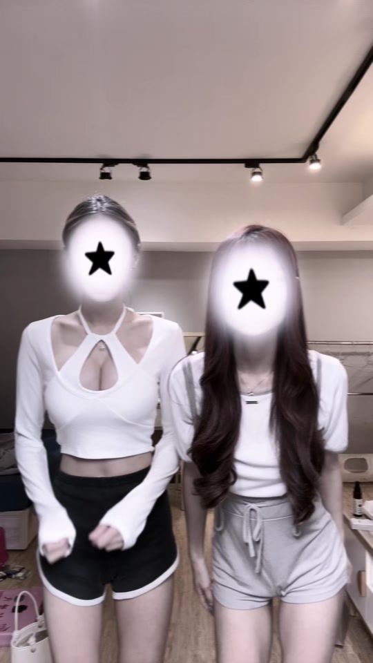 TikTok video thumbnail by z.g.__10