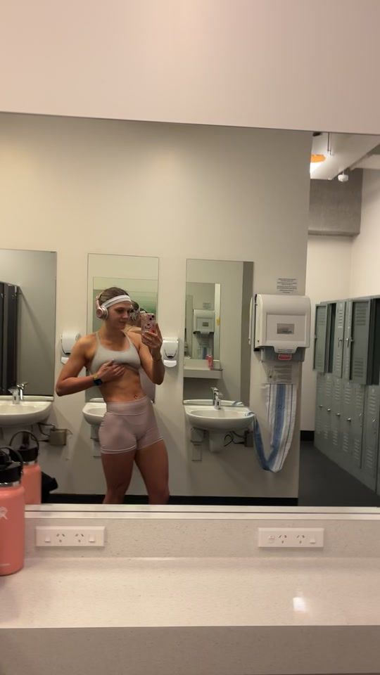 TikTok video thumbnail by localperformancegirly