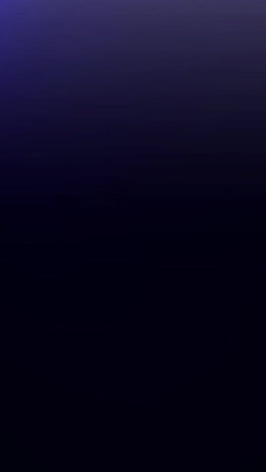 TikTok video thumbnail by mandakiutt