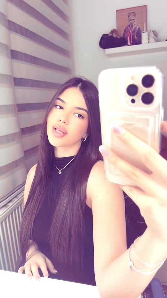 TikTok video thumbnail by n77m07