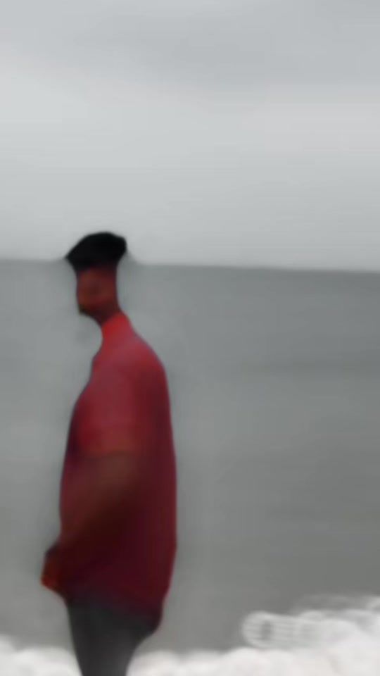 TikTok video thumbnail by s.mithu29