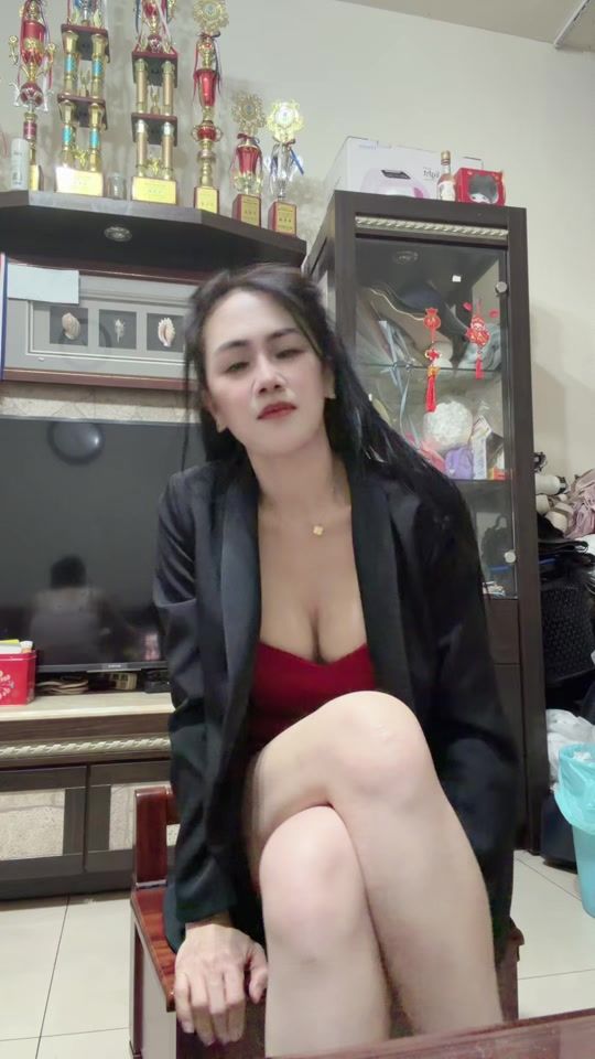 TikTok video thumbnail by lylyphan2