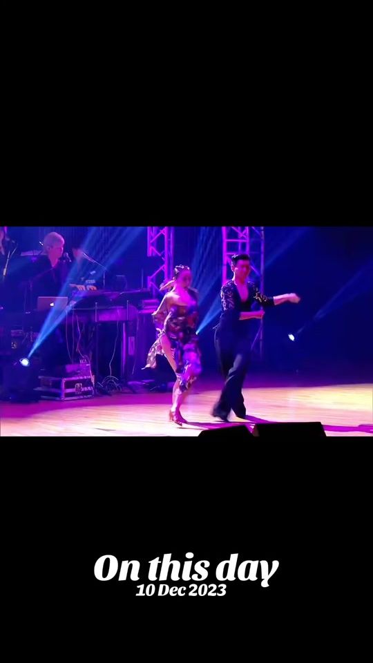 TikTok video thumbnail by dvd2555