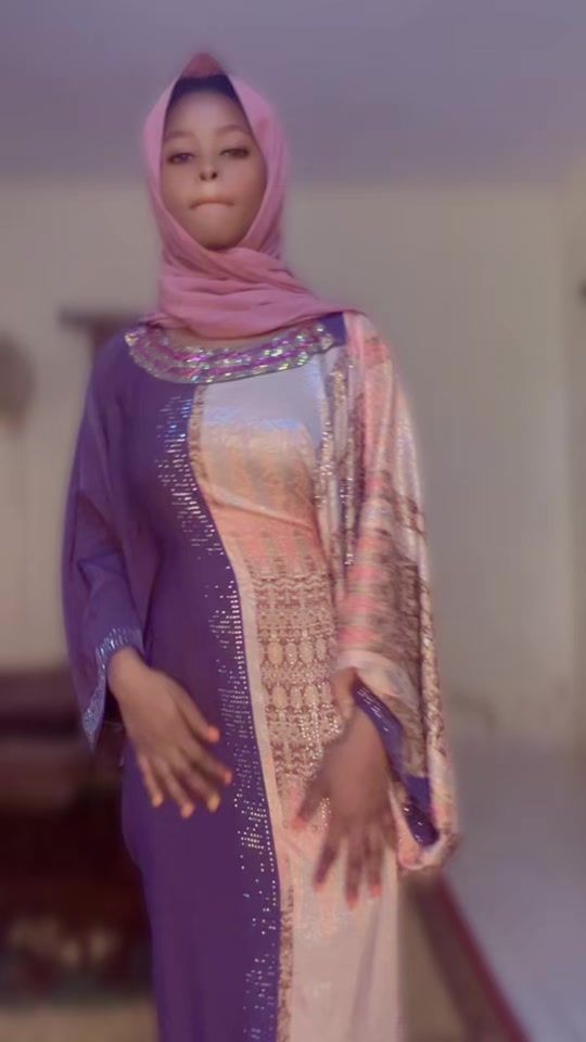 TikTok video thumbnail by houdadiamond
