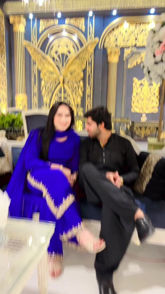 TikTok video thumbnail by malikrizwanofficial1110