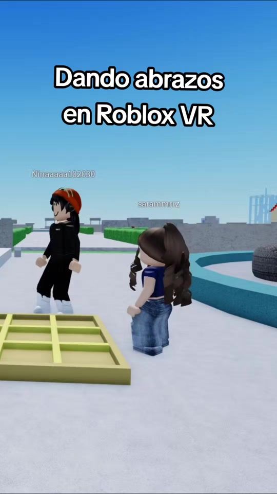 TikTok video thumbnail by liamvidal